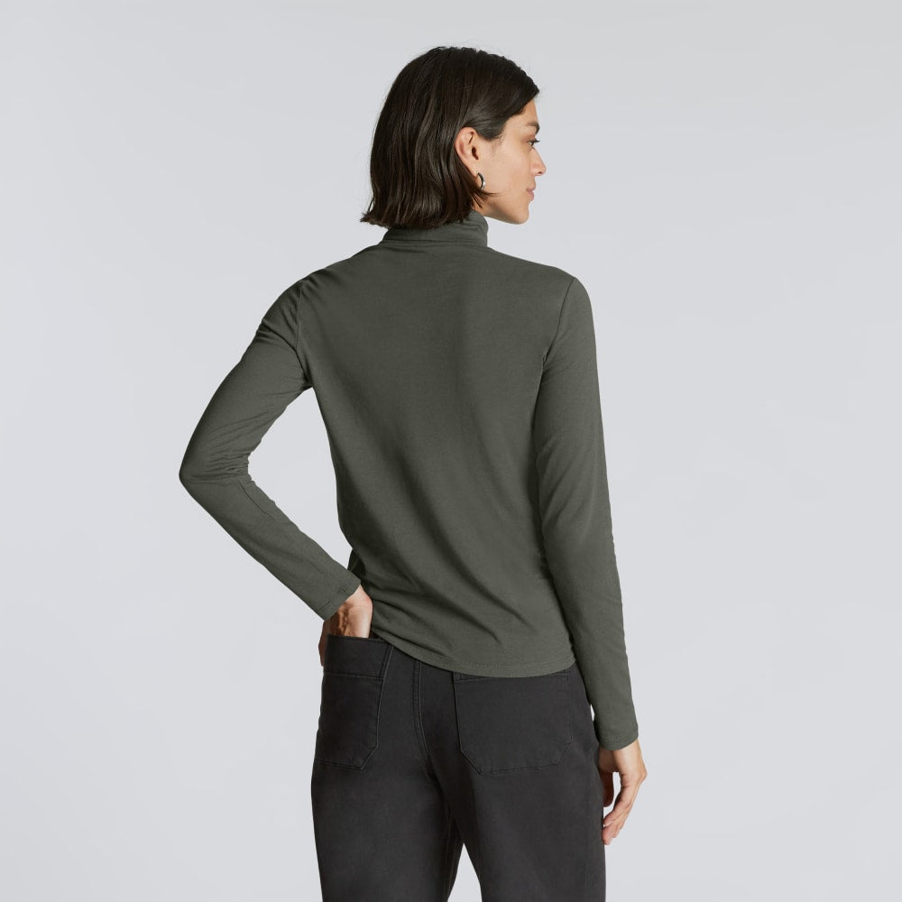 womens-organic-cotton-turtleneck-kambaba
