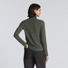 womens-organic-cotton-turtleneck-kambaba