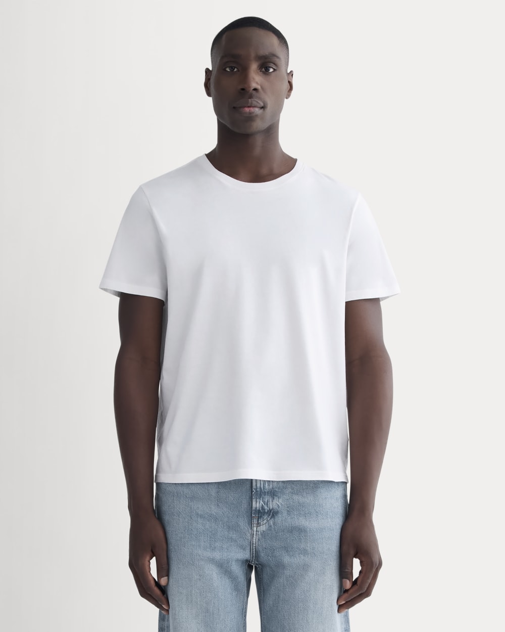 mens-essential-organic-crew-uniform-white | primary