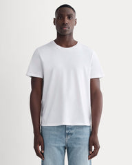 mens-essential-organic-crew-uniform-white | primary