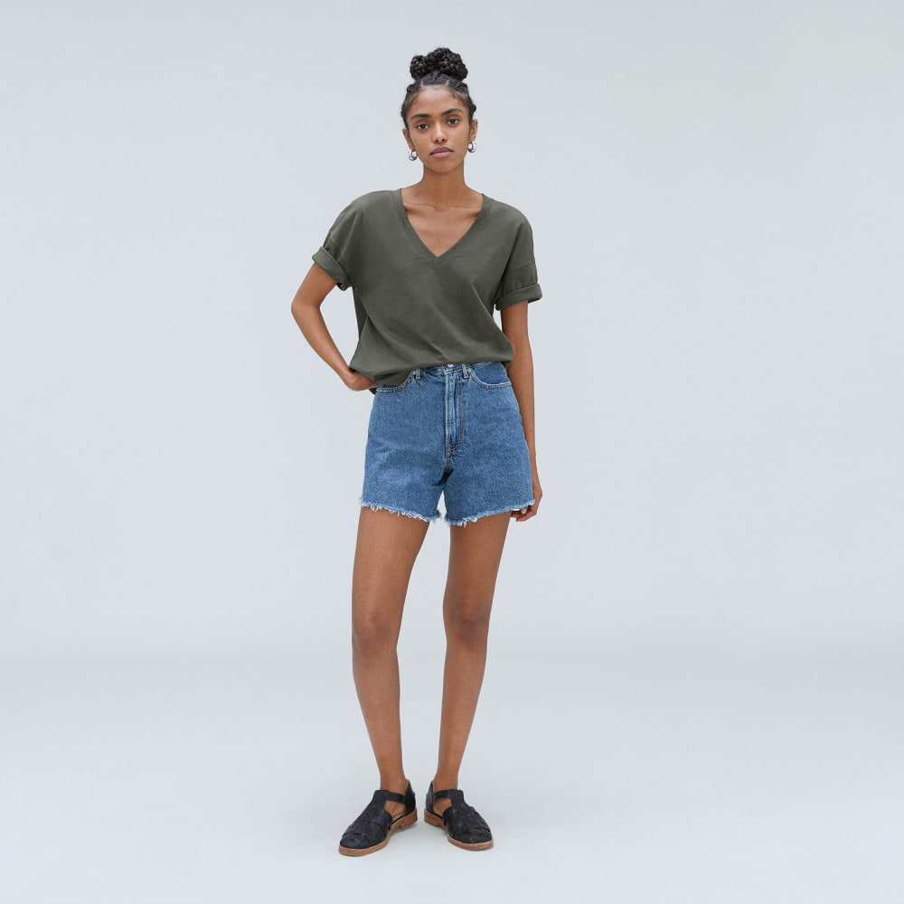 womens-organic-ctn-boxy-v-tee-kambaba