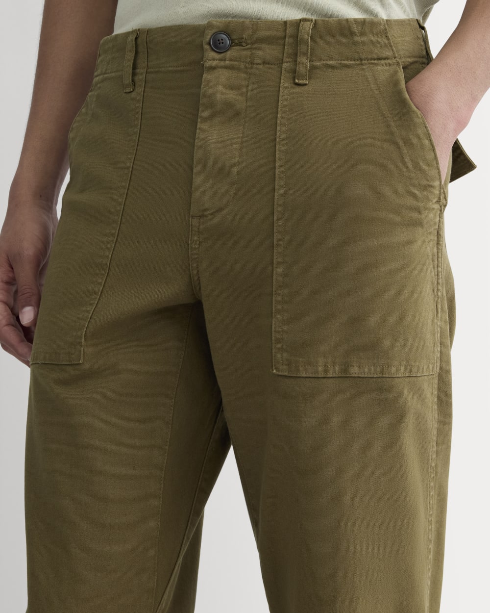 mens-canvas-relax-pant-olive