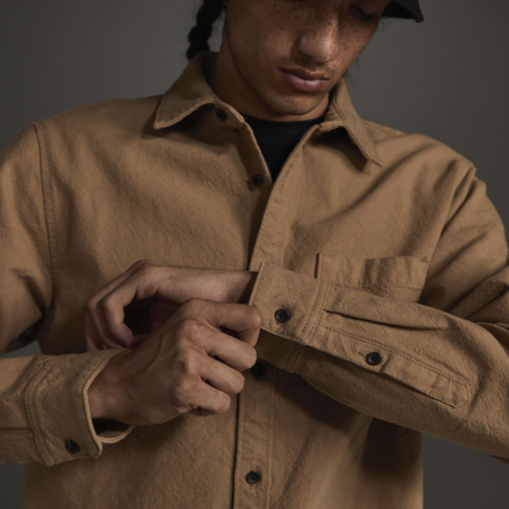 mens-canvas-organic-cotton-overshirt-cappuccino