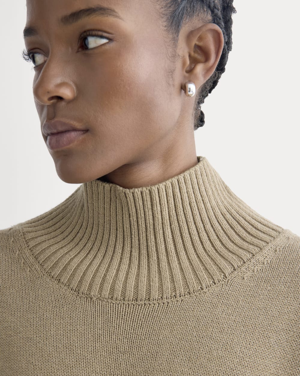 womens-cotton-boxy-turtleneck-heathered-camel