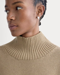womens-cotton-boxy-turtleneck-heathered-camel