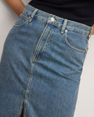 womens-mid-way-skirt-ltw