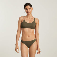 womens-bikini-bottom-beech