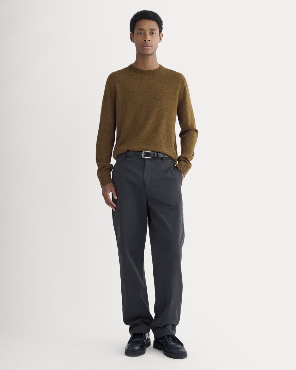 mens-cashmere-crew-heathered-toffee