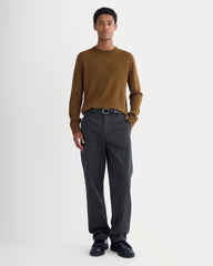 mens-cashmere-crew-heathered-toffee