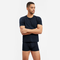mens-boxer-brief-navy | alt