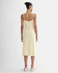 womens-tank-midi-dress-in-butterknit-lightyellow