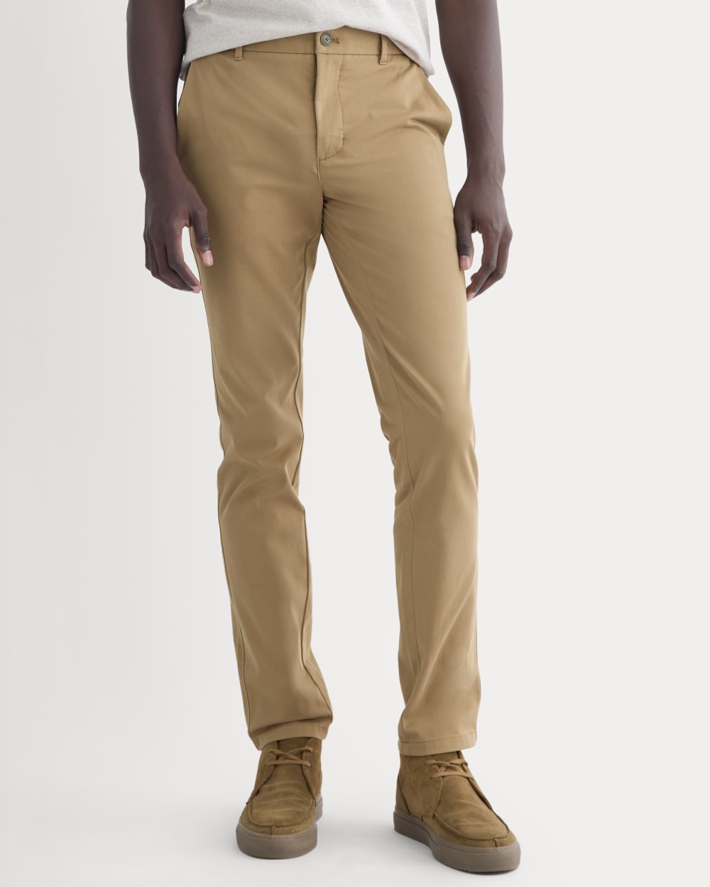 mens-performance-slim-chino-toasted-coconut