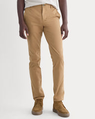mens-performance-slim-chino-toasted-coconut