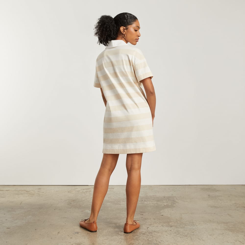 womens-organic-cotton-polo-dress-beech-bone