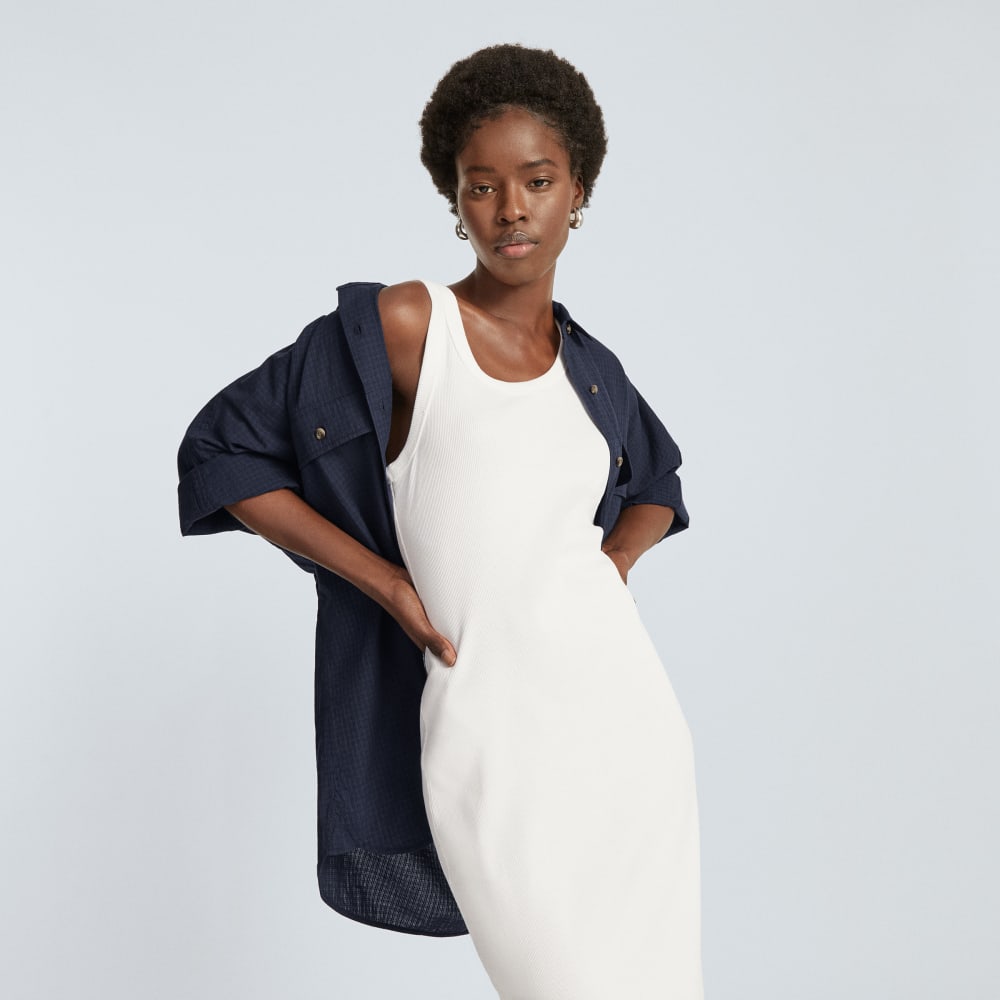 womens-organic-cotton-tourist-shirt-navy