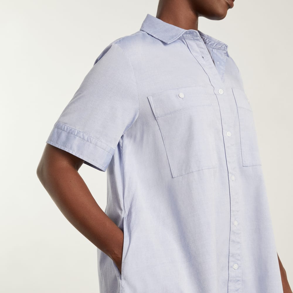 womens-daytripper-shirtdress-slate-blue