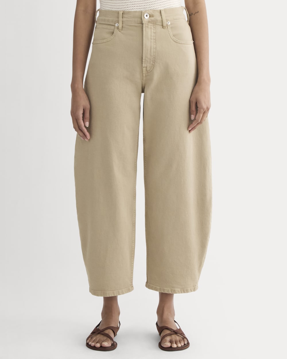 womens-way-high-curve-jean-garment-dyed-tan