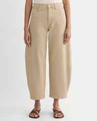 womens-way-high-curve-jean-garment-dyed-tan