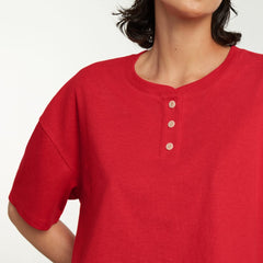 womens-hemp-ctn-ss-henley-goji-berry
