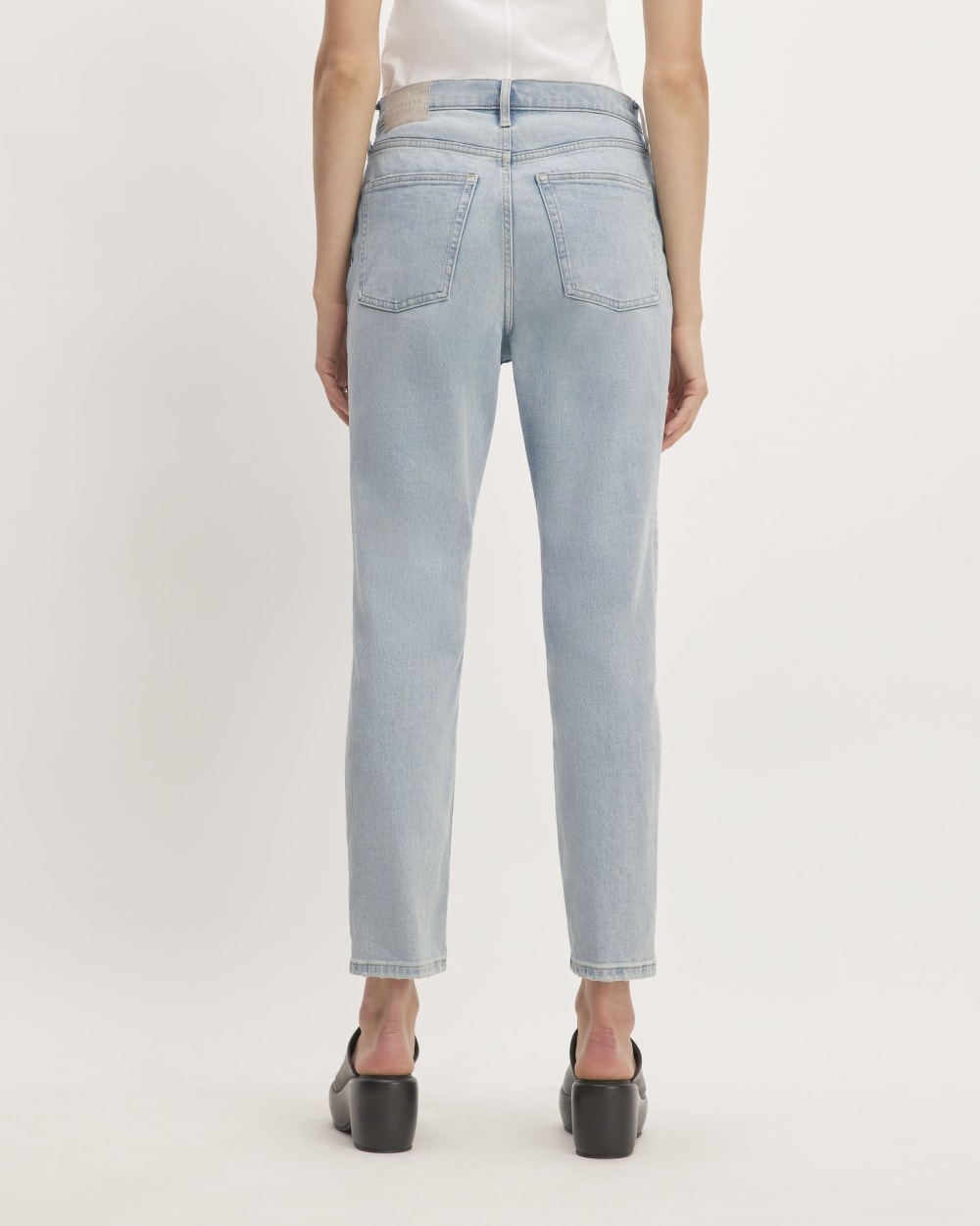 womens-original-cheeky-jean-ankle-fog