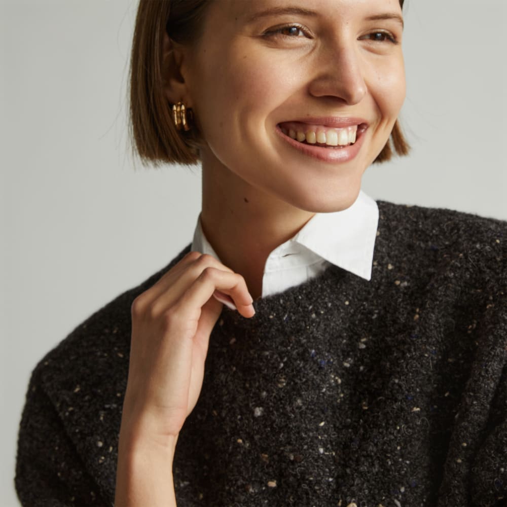 womens-confetti-crew-black-multi