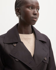 womens-cotton-modern-trench-coat-black