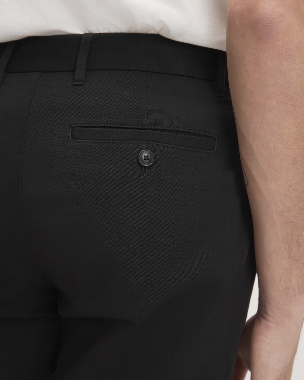 mens-performance-chino-athletic-black