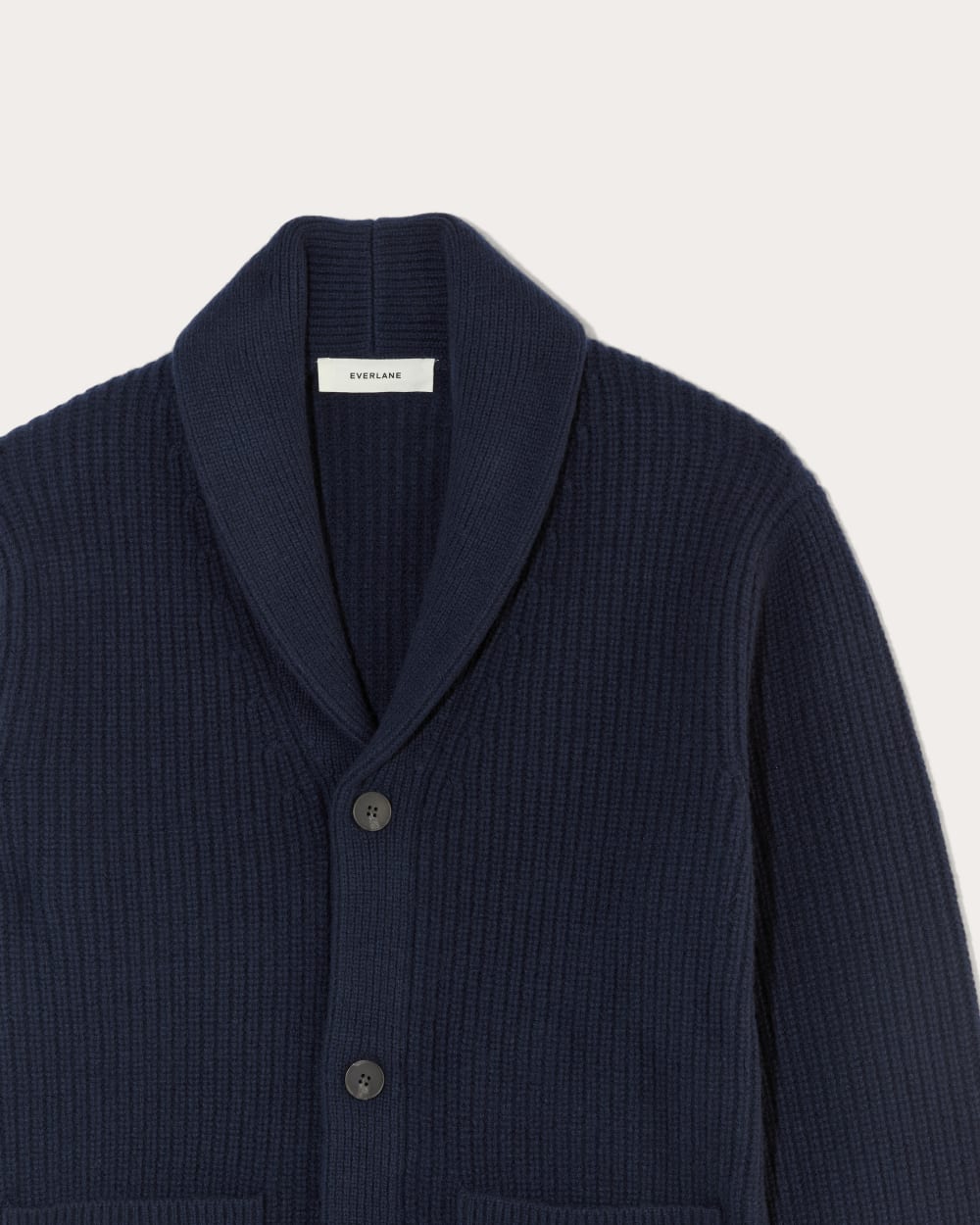 mens-merino-collar-cardigan-navy