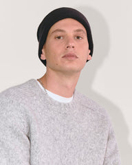 mens-gifting-beanie-black | alt
