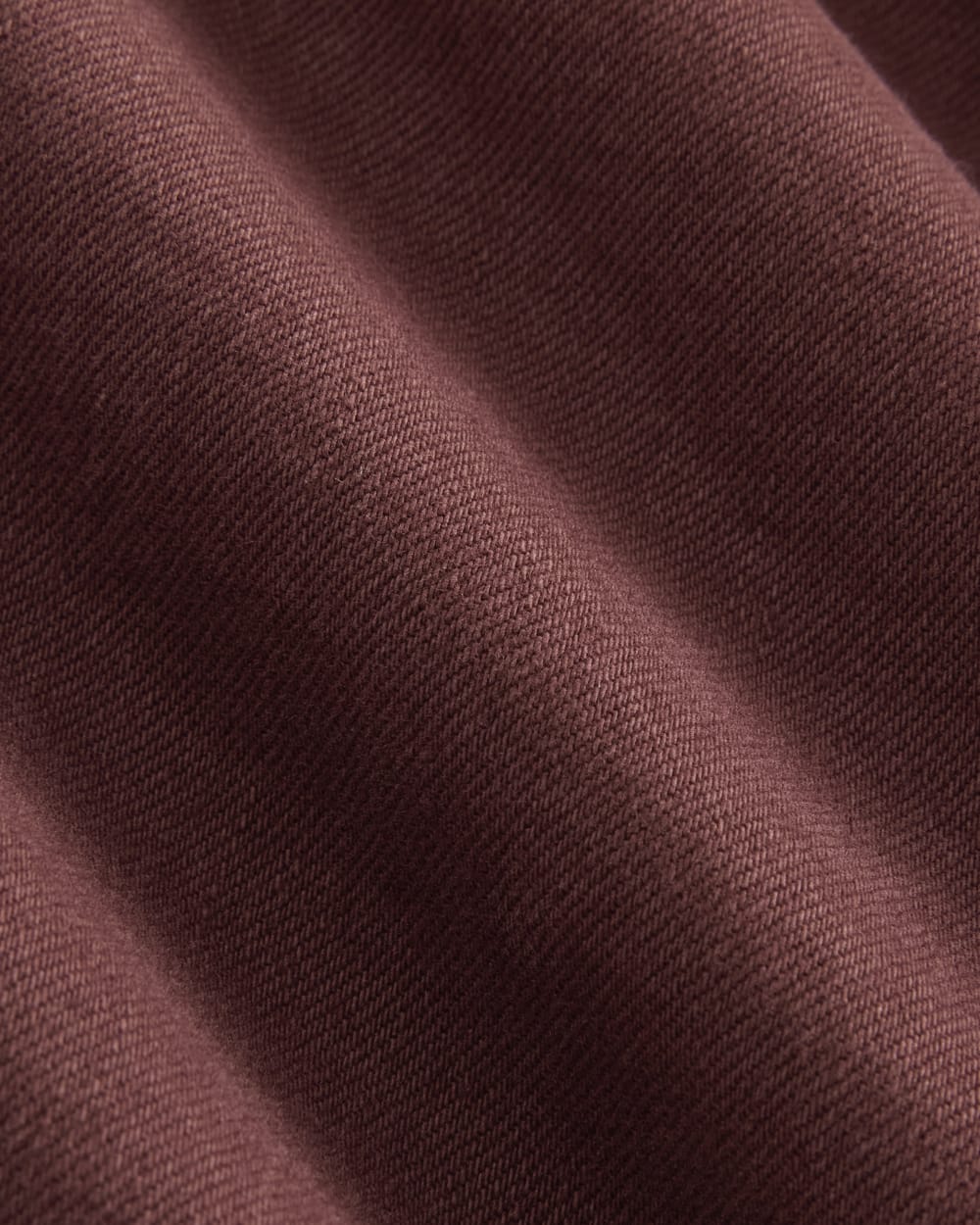 womens-column-jean-bitter-chocolate