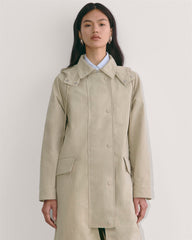 womens-oversized-anorak-trench-coat-khaki