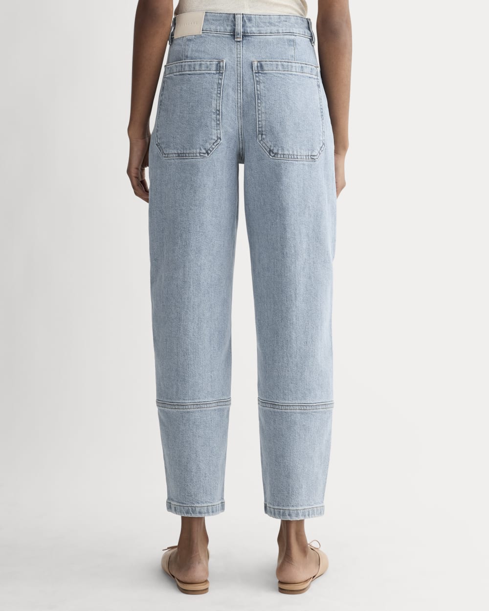 womens-utility-barrel-pant-denim-ltind