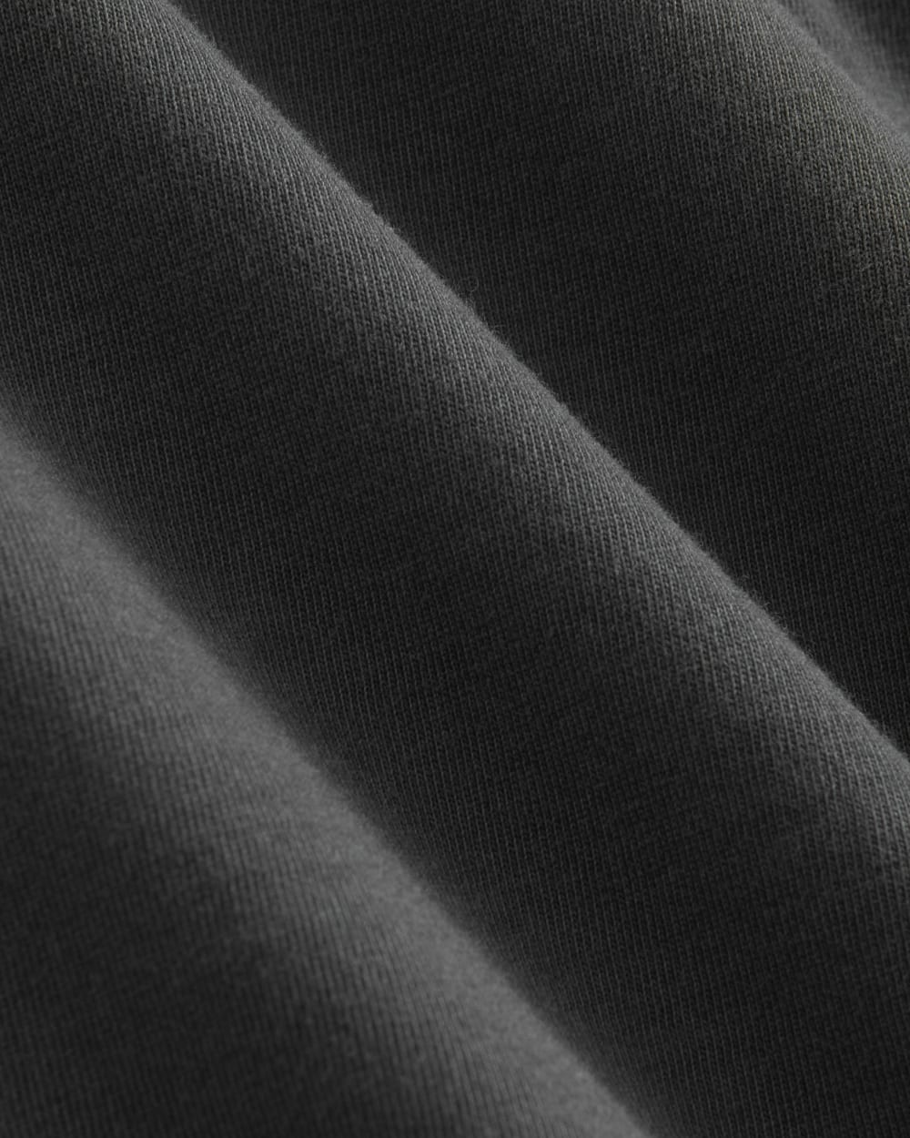 mens-essential-organic-dyed-polo-black