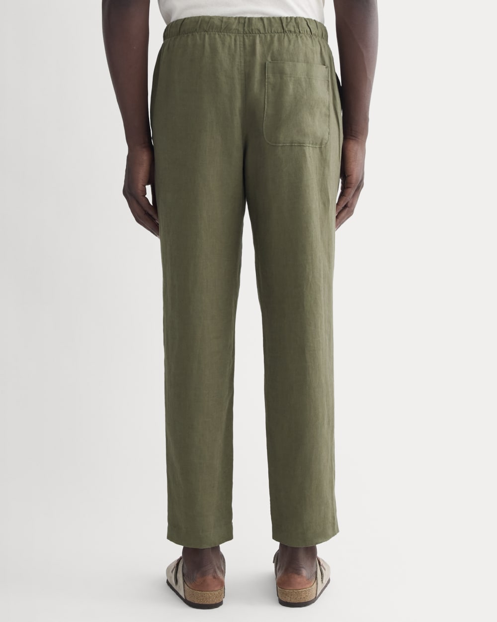 mens-linen-easy-pant2-kalamata