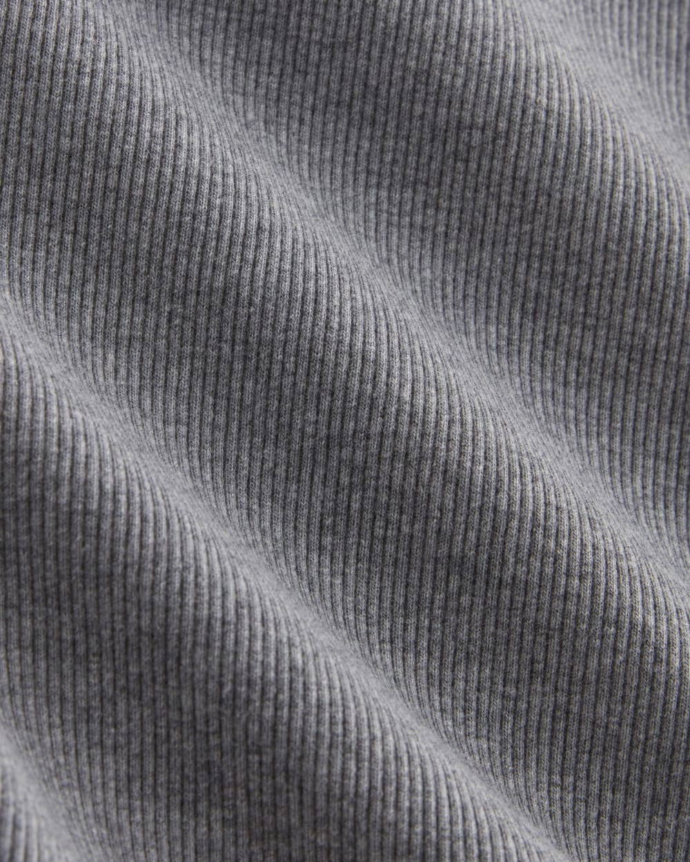 womens-selfie-boatneck-tank-heather-grey