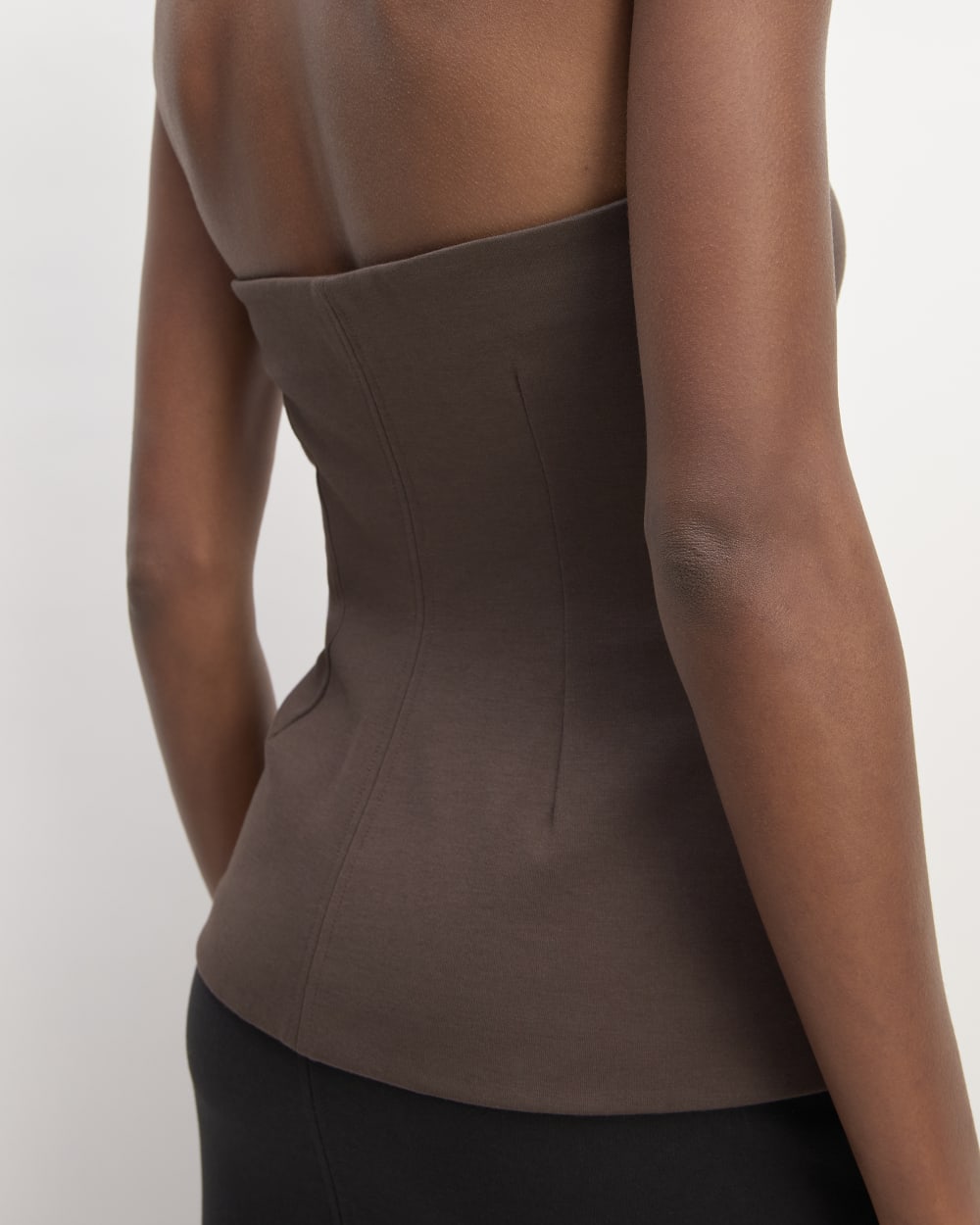 womens-dream-tube-top-earth-brown