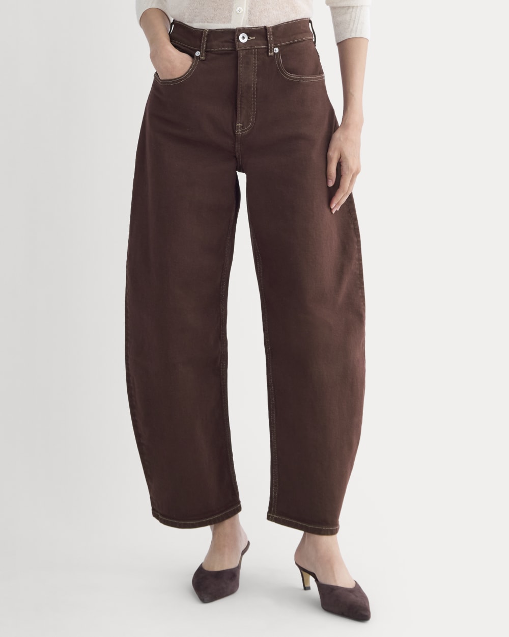 womens-way-high-curve-jean-bitter-chocolate