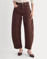 womens-way-high-curve-jean-bitter-chocolate