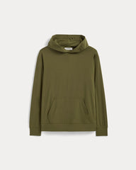 mens-off-duty-tech-hoodie-olive | alt