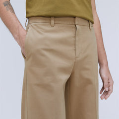 mens-wide-leg-performance-chino-overcast