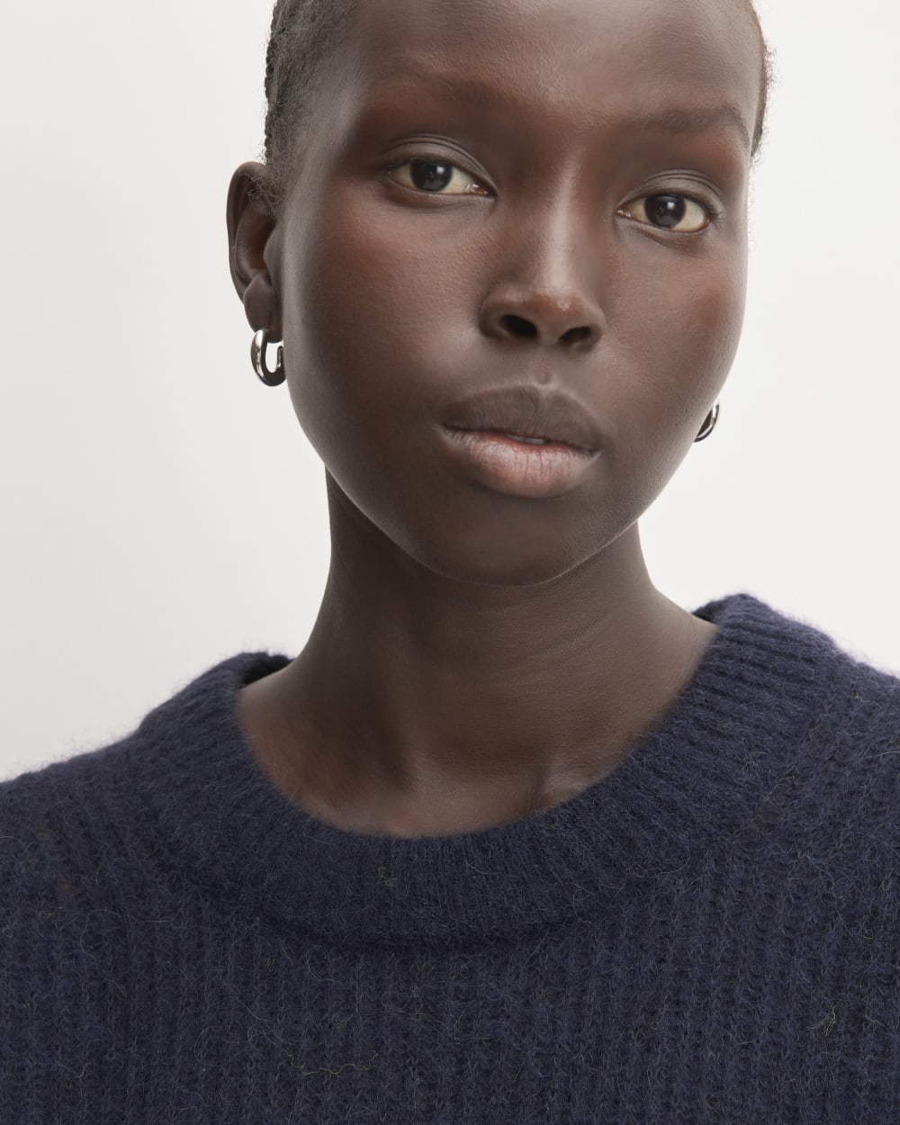 womens-alpaca-crew-navy