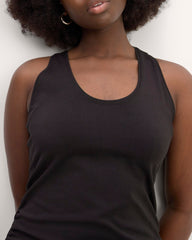 womens-supima-form-racer-dress-black