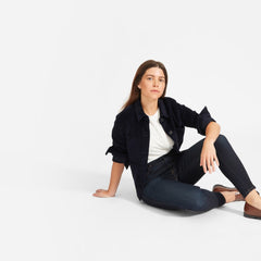 womens-curvy-as-highrise-skinny-jean-ankle-darkbluewash | alt