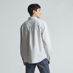 mens-organic-relaxed-utility-shirt-grey