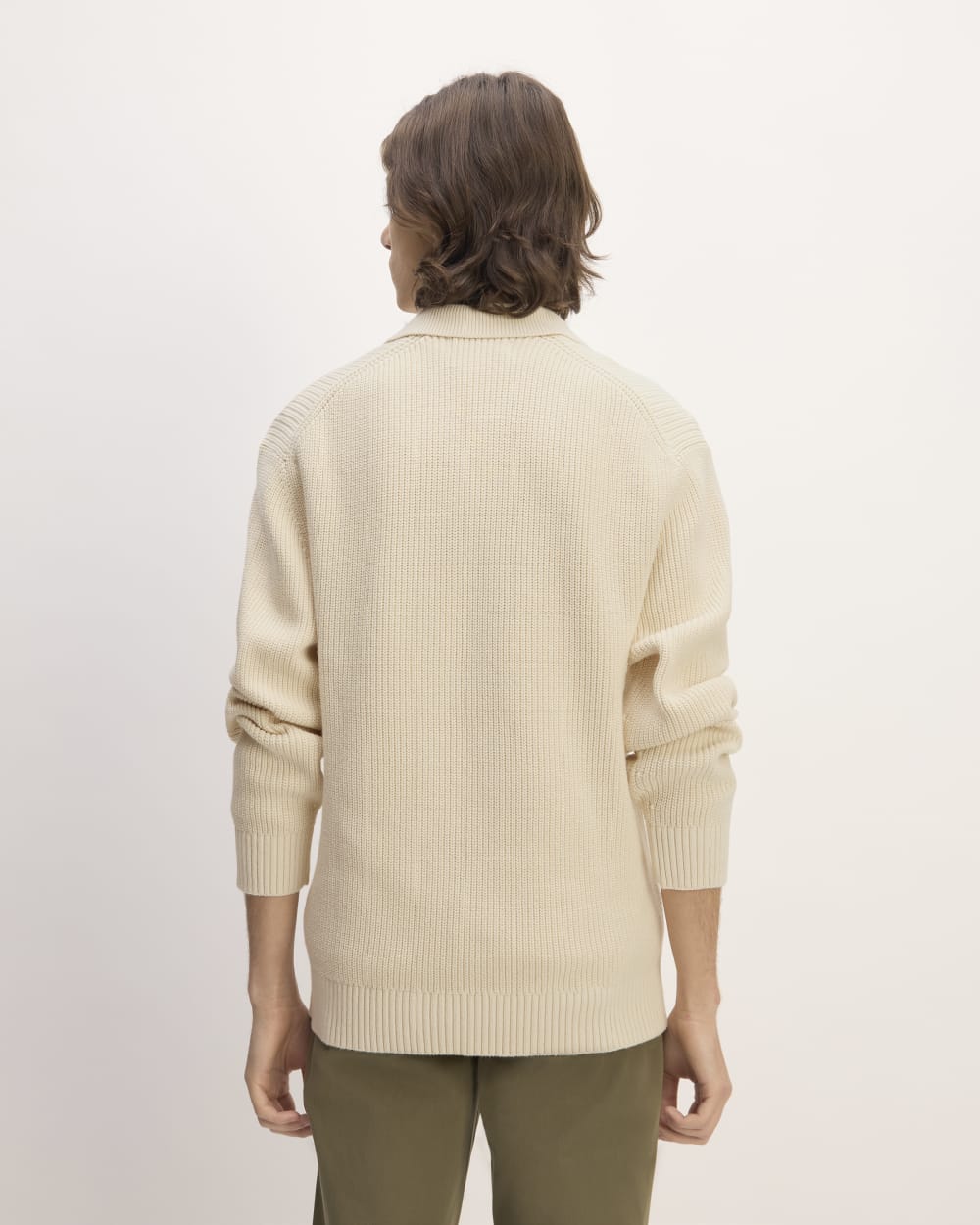 mens-cotton-chunky-rib-polo-canvas