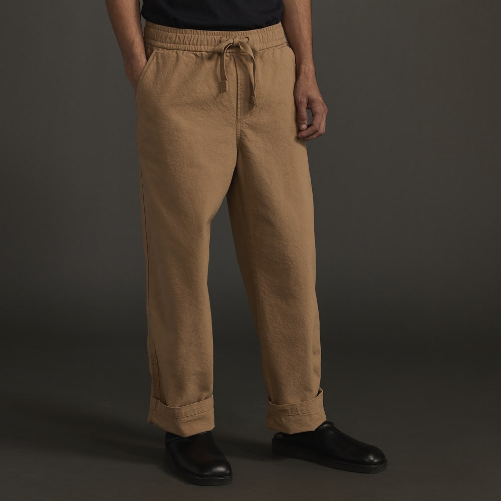 mens-canvas-organic-drawstring-pant-cappuccino | primary