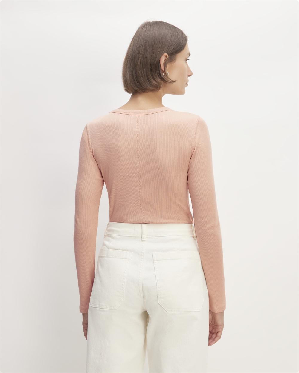 womens-pima-rib-long-sleeve-henley-blush-pink