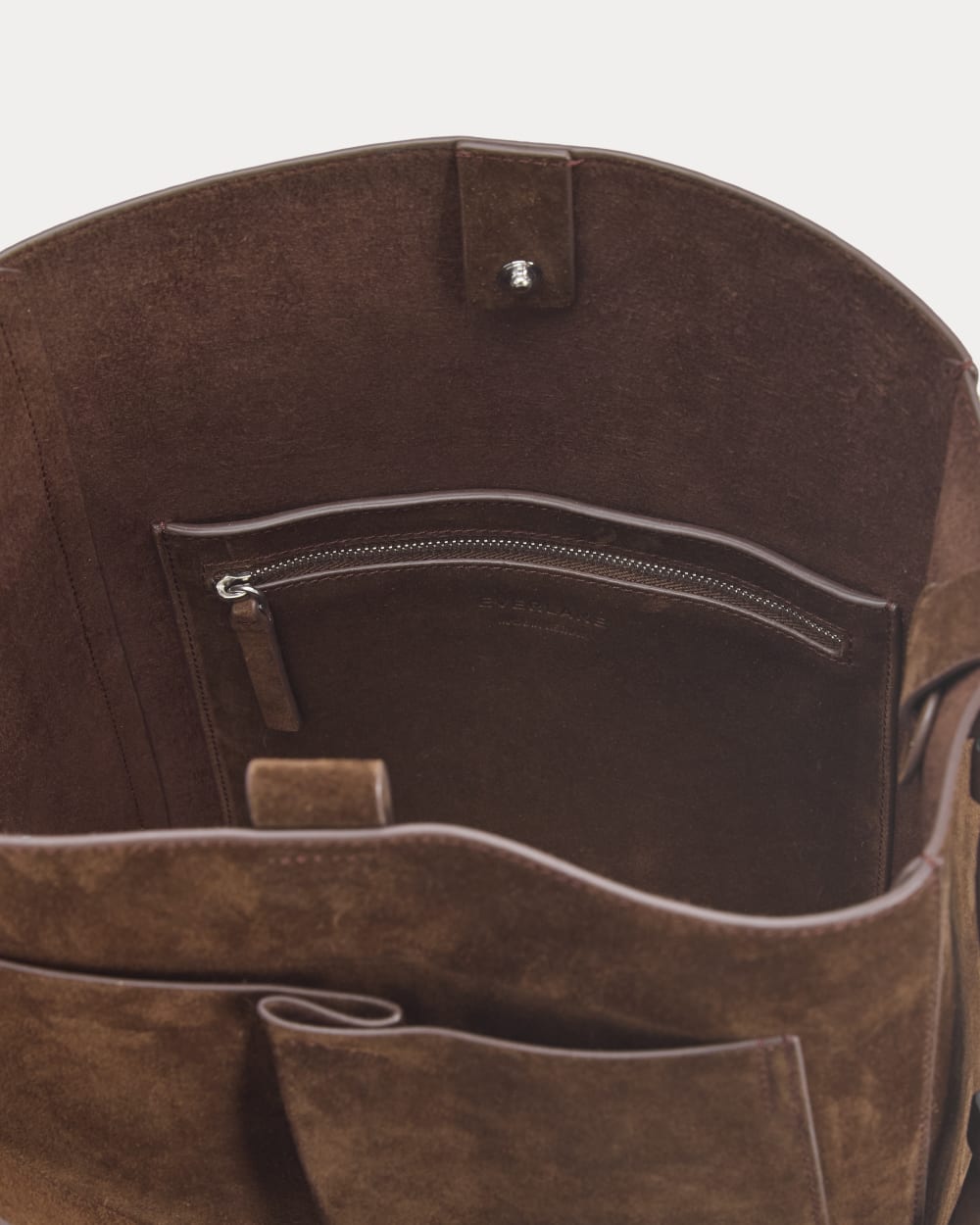 womens-studio-bag-cocoa-suede