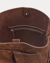 womens-studio-bag-cocoa-suede
