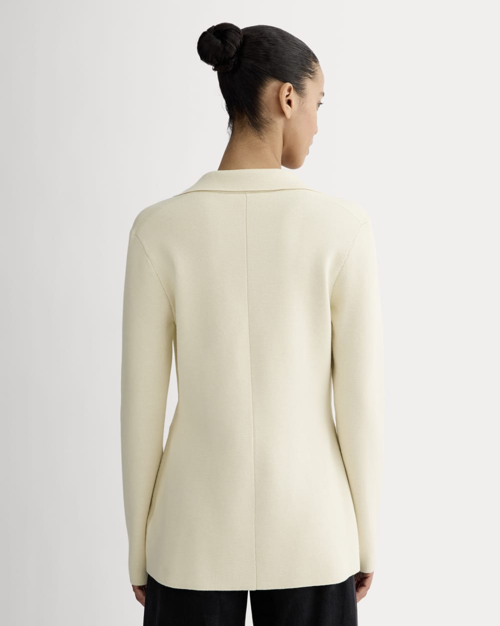 womens-knit-blazer-birch